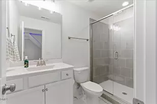 3018 Hidden Spring Ln, Oxford, NC 27565 - Photo 27