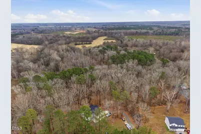 3018 Hidden Spring Lane, Oxford, NC 27565 - Photo 43