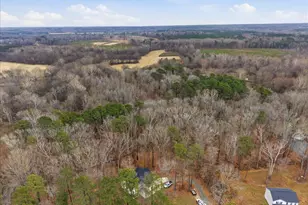 3018 Hidden Spring Ln, Oxford, NC 27565 - Photo 43