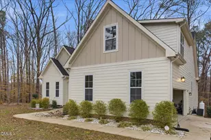 3018 Hidden Spring Ln, Oxford, NC 27565 - Photo 35