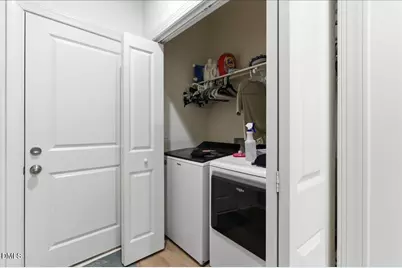 3018 Hidden Spring Lane, Oxford, NC 27565 - Photo 21