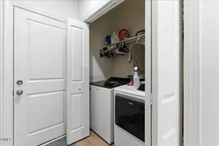 3018 Hidden Spring Ln, Oxford, NC 27565 - Photo 21