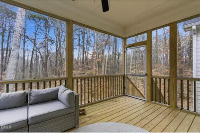 3018 Hidden Spring Lane, Oxford, NC 27565 - Photo 15