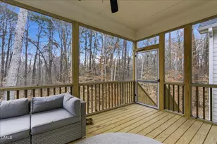 3018 Hidden Spring Ln, Oxford, NC 27565 - Photo 15