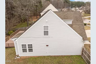 3805 Lodgepole Lane, Raleigh, NC 27616 - Photo 41