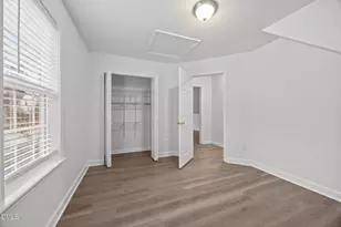 3805 Lodgepole Ln, Raleigh, NC 27616 - Photo 33