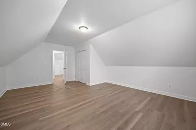 3805 Lodgepole Lane, Raleigh, NC 27616 - Photo 35