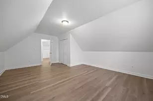 3805 Lodgepole Ln, Raleigh, NC 27616 - Photo 35