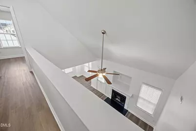 3805 Lodgepole Lane, Raleigh, NC 27616 - Photo 29