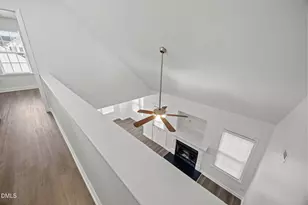 3805 Lodgepole Ln, Raleigh, NC 27616 - Photo 29