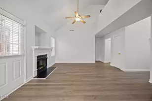 3805 Lodgepole Ln, Raleigh, NC 27616 - Photo 19