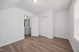 3805 Lodgepole Ln, Raleigh, NC 27616 - Photo 27