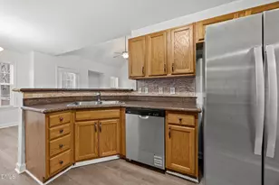 3805 Lodgepole Ln, Raleigh, NC 27616 - Photo 15