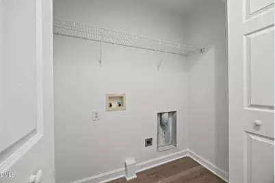 3805 Lodgepole Lane, Raleigh, NC 27616 - Photo 25