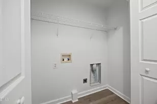 3805 Lodgepole Ln, Raleigh, NC 27616 - Photo 25