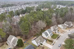 3805 Lodgepole Ln, Raleigh, NC 27616 - Photo 43