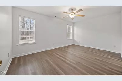 3805 Lodgepole Lane, Raleigh, NC 27616 - Photo 5