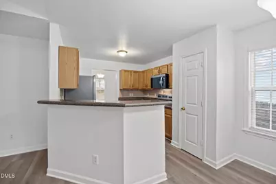 3805 Lodgepole Lane, Raleigh, NC 27616 - Photo 17