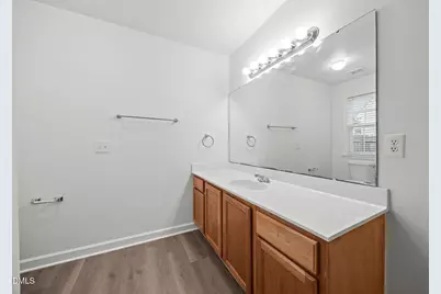 3805 Lodgepole Lane, Raleigh, NC 27616 - Photo 21