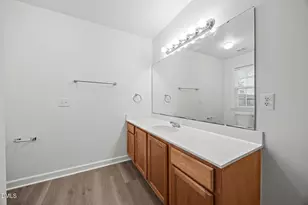 3805 Lodgepole Ln, Raleigh, NC 27616 - Photo 21