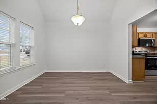 3805 Lodgepole Ln, Raleigh, NC 27616 - Photo 13