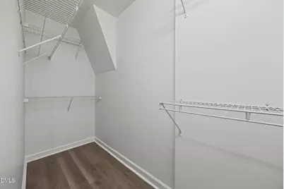 3805 Lodgepole Lane, Raleigh, NC 27616 - Photo 23