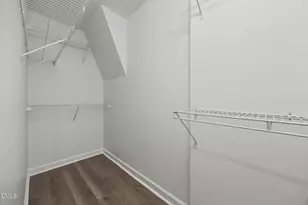 3805 Lodgepole Ln, Raleigh, NC 27616 - Photo 23