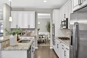 109 Willow View Ln, Apex, NC 27539 - Photo 15