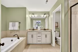 109 Willow View Ln, Apex, NC 27539 - Photo 29