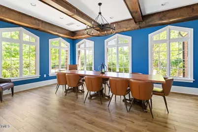 109 Willow View Lane, Apex, NC 27539 - Photo 65