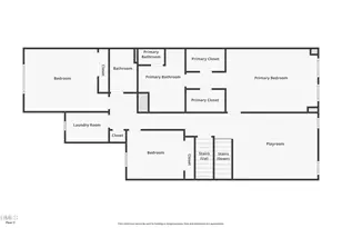 109 Willow View Ln, Apex, NC 27539 - Photo 39