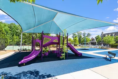 109 Willow View Lane, Apex, NC 27539 - Photo 59