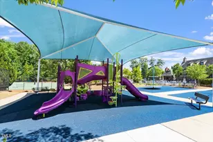 109 Willow View Ln, Apex, NC 27539 - Photo 59