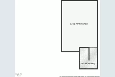 109 Willow View Lane, Apex, NC 27539 - Photo 41