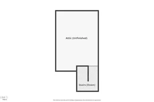 109 Willow View Ln, Apex, NC 27539 - Photo 41