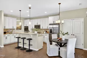 109 Willow View Ln, Apex, NC 27539 - Photo 13