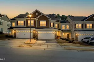 109 Willow View Ln, Apex, NC 27539 - Photo 1