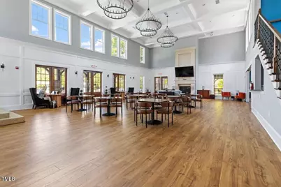 109 Willow View Lane, Apex, NC 27539 - Photo 61