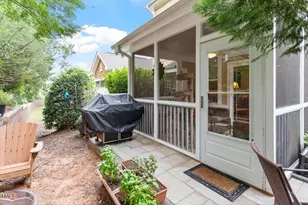 109 Willow View Ln, Apex, NC 27539 - Photo 45