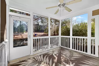 109 Willow View Lane, Apex, NC 27539 - Photo 47