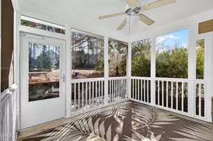 109 Willow View Ln, Apex, NC 27539 - Photo 47