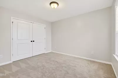 109 Willow View Lane, Apex, NC 27539 - Photo 33
