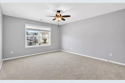 109 Willow View Lane, Apex, NC 27539 - Photo 35