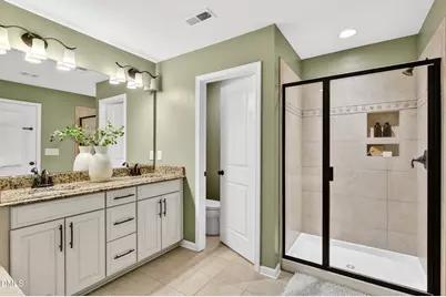 109 Willow View Lane, Apex, NC 27539 - Photo 27