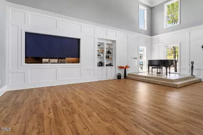 109 Willow View Lane, Apex, NC 27539 - Photo 63