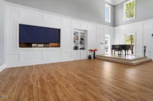 109 Willow View Ln, Apex, NC 27539 - Photo 63