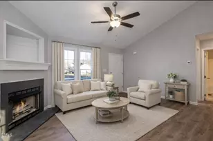 1217 Fiddle Ct, Zebulon, NC 27597 - Photo 7