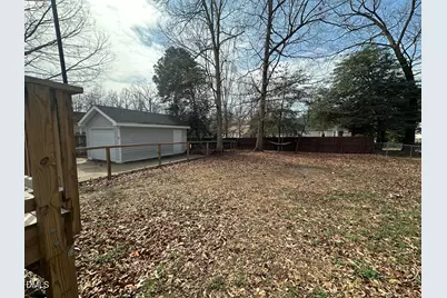 1217 Fiddle Court, Zebulon, NC 27597 - Photo 13
