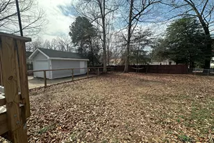 1217 Fiddle Ct, Zebulon, NC 27597 - Photo 13