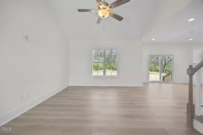 506 Hicksmill Road, Oxford, NC 27565 - Photo 3